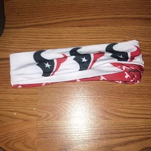 NFL Accessories - Texans NFL Accessories - Texans